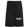 ATC™ PRO TEAM SHORTS Thumbnail