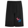 ATC™ PRO TEAM SHORTS Thumbnail