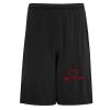 ATC™ PRO TEAM SHORTS Thumbnail