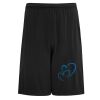 ATC™ PRO TEAM SHORTS Thumbnail