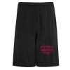ATC™ PRO TEAM SHORTS Thumbnail