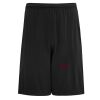 ATC™ PRO TEAM SHORTS Thumbnail