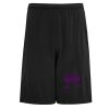 ATC™ PRO TEAM SHORTS Thumbnail