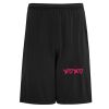 ATC™ PRO TEAM SHORTS Thumbnail