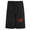 ATC™ PRO TEAM SHORTS Thumbnail