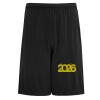 ATC™ PRO TEAM SHORTS Thumbnail