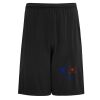 ATC™ PRO TEAM SHORTS Thumbnail