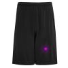ATC™ PRO TEAM SHORTS Thumbnail