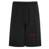 ATC™ PRO TEAM SHORTS Thumbnail