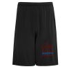 ATC™ PRO TEAM SHORTS Thumbnail