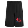 ATC™ PRO TEAM SHORTS Thumbnail
