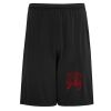 ATC™ PRO TEAM SHORTS Thumbnail