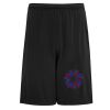 ATC™ PRO TEAM SHORTS Thumbnail
