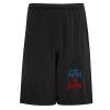 ATC™ PRO TEAM SHORTS Thumbnail