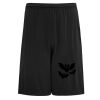 ATC™ PRO TEAM SHORTS Thumbnail