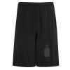 ATC™ PRO TEAM SHORTS Thumbnail