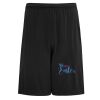 ATC™ PRO TEAM SHORTS Thumbnail