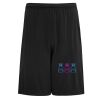 ATC™ PRO TEAM SHORTS Thumbnail