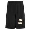 ATC™ PRO TEAM SHORTS Thumbnail