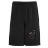 ATC™ PRO TEAM SHORTS Thumbnail