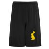 ATC™ PRO TEAM SHORTS Thumbnail