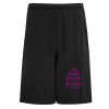 ATC™ PRO TEAM SHORTS Thumbnail