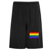 ATC™ PRO TEAM SHORTS Thumbnail