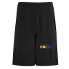 ATC™ PRO TEAM SHORTS Thumbnail