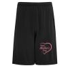 ATC™ PRO TEAM SHORTS Thumbnail