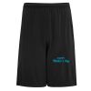 ATC™ PRO TEAM SHORTS Thumbnail