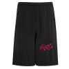 ATC™ PRO TEAM SHORTS Thumbnail