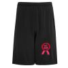 ATC™ PRO TEAM SHORTS Thumbnail