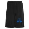 ATC™ PRO TEAM SHORTS Thumbnail