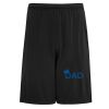 ATC™ PRO TEAM SHORTS Thumbnail