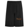 ATC™ PRO TEAM SHORTS Thumbnail