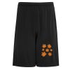ATC™ PRO TEAM SHORTS Thumbnail