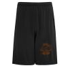 ATC™ PRO TEAM SHORTS Thumbnail