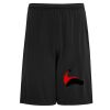 ATC™ PRO TEAM SHORTS Thumbnail
