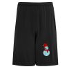 ATC™ PRO TEAM SHORTS Thumbnail