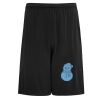 ATC™ PRO TEAM SHORTS Thumbnail