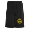 ATC™ PRO TEAM SHORTS Thumbnail