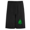 ATC™ PRO TEAM SHORTS Thumbnail