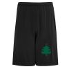 ATC™ PRO TEAM SHORTS Thumbnail