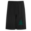 ATC™ PRO TEAM SHORTS Thumbnail