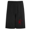 ATC™ PRO TEAM SHORTS Thumbnail