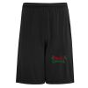 ATC™ PRO TEAM SHORTS Thumbnail