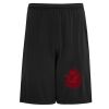 ATC™ PRO TEAM SHORTS Thumbnail