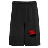 ATC™ PRO TEAM SHORTS Thumbnail
