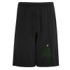 ATC™ PRO TEAM SHORTS Thumbnail