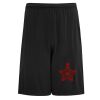 ATC™ PRO TEAM SHORTS Thumbnail